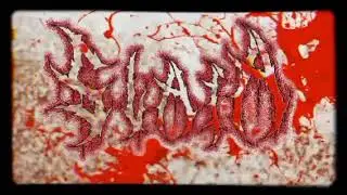 SLAIA - ABYSS (LYRIC VIDEO)