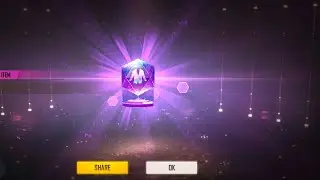 How to BTS Crystal Token In Free Exchange ❤❤😍