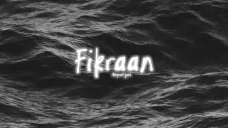 Fikraan (official video) Gurpreet Gurii Feat. Ekam Kaur | Ani | Young Gill (punjabi sad song)