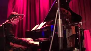 Gordon Webster - twenty four robbers
