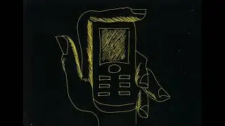 Archy Marshall - Any God of Yours (Instrumental)