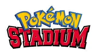 Kids Club - Pok&eacute;mon Stadium