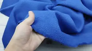 Пальтовая арт 27072