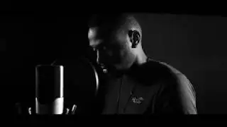 I won't stop by Chris Cheetah( Music Pro)Official Video  2