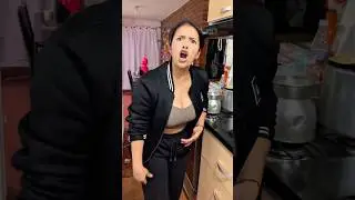Juegos pesados de pap&aacute; #shortviral #humor #casosdefamilia #comedia #comedy #familiaiba&ntilde;ez #shortsfe