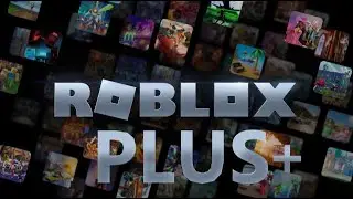 PETS SIMULATOR 99 Y ARBOL DE HUEVOS INCREMENTAL \\ RBX+ // SIMULADORES EXCLUSIVOS