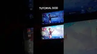CARA DOD UNLIMITED 2024 WORK ALL DEVICE