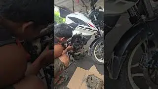 ns 200 full service