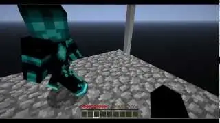 4 Pillar Survival - Episode 1 - Starting Up