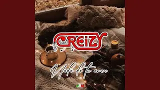 Nada de tu amor