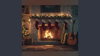 December Breeze Bebop
