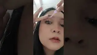 REVIEW MLEN DIARY W-IRIS LASHES SERIES!!