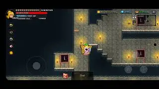 GoBattle.io The Bronze Medal 🥉