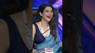 #hyperaadi #anchorpradeep hillarious comedy | #dhee #dance #trending