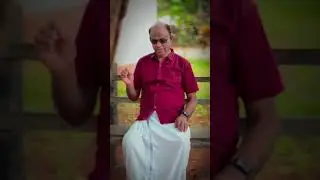 ஆசிரியர் கீதம்