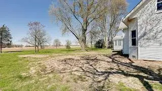 4995 South 200 E