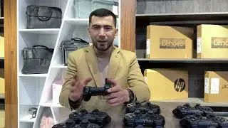 2025 - YIL PS3 VA PS5 NARXLARI PLAYSTATION KELDI