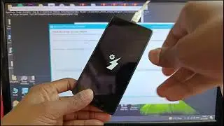 Lumia 540 RM-1141 Flashing Without Any Box  / Nokia RM TA 1141 flashing / Nokia lumia 540 hard reset