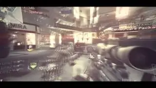 R.I.P. ThePCEmpire (August 17th 2011 - August 12th 2012)