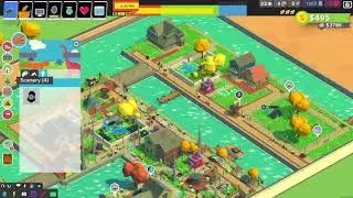 Parkasaurus 2019 11 26 21 40 38