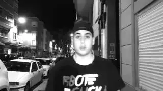 #02 JUANDA ARS S&Aacute;NCHEZ - SLWAMMY VOICES
