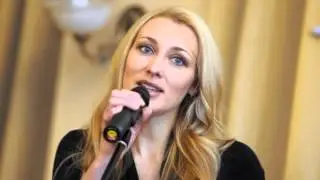 Eurovision 2012 - My TOP 42 Songs!!