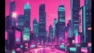 Passo -O - Soloto official funk l Basim Abbas yt