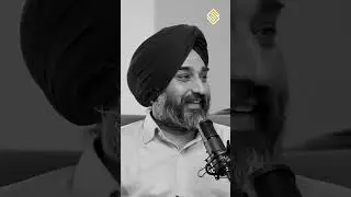Goa's Plan to become Digital Web3 capital in India | Suncrypto