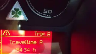 Alfa Romeo Giulietta 1.4 170hp TCT 2013 fuel consumption