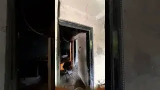 #phrem dabl #molding design // black patthar || #shortvideo