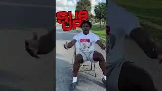 another AI gang #ishowspeedwannabe #speedyp #ishowspeed #speed #funny #skit