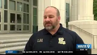 Campaign to prevent child abuse online launches as Louisiana agents see increase in cases