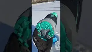 Универсальные Беговые Кроссовки Hoka Challenger Atr 7🏃🏽&zwj;♂️