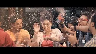 Hangyo - Ice cream