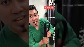 КАК ЗАВЯЗЫВАТЬ ПОЯС ДЛЯ КАРАТЭ