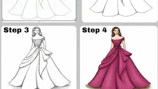 #how to draw stepwise drawing#ytvideo#trending#art#easy drawing #viralvideo##Shwetank creation @20