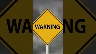 5 Red Flags of Crypto Fraud