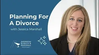 Planning For a Divorce - A comprehensive Guide From Divorce Lawyers in Chicago