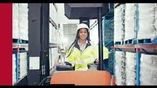 Just-in-Time Shipping Solutions | EDI Express