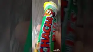 #short#candy#shaking#sound#shakingcandies#shortvideo