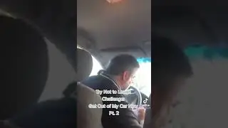 💊 MGTOW Shorts: example of the self entitled woman