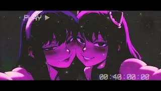 ROAD OF LIFEX - Official AndLeeX [No copyright]