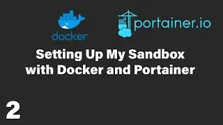 Docker containers for Elasticsearch and Apache Cassandra for my Apache Nifi Data Flows | part 2
