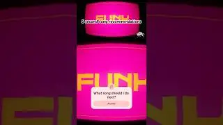 Cryptofunk