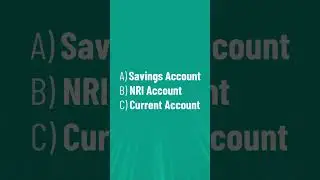 Think you know your banking terms? Here&rsquo;s today&rsquo;s challenge: