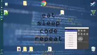Android studio how to use toast display small notification