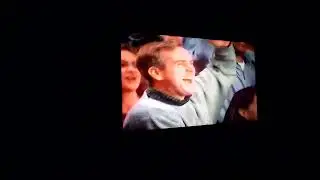 Chrismas commercials from the 90s