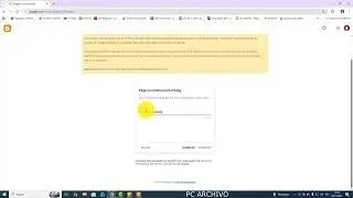 Blogger Desde Cero: Gu&iacute;a Completa y Sencilla