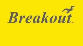 BREAKOUT FACTORY OUTLET TOUR + HAUL