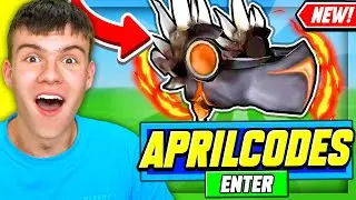 *NEW* ALL WORKING CODES FOR UGC DONT MOVE IN APRIL 2024! ROBLOX UGC DONT MOVE CODES